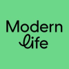 Modern Life