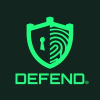 DEFEND Limited