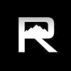 Reveal Technology