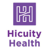 Hicuity Health