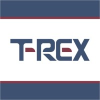 T-Rex Solutions