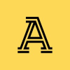 The Athletic