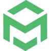 MediSpend