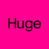 Huge
