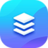 Webflow