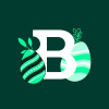Bitstamp