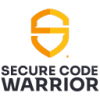 Secure Code Warrior