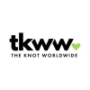 The Knot Worldwide
