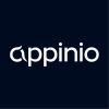 Appinio