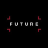 Future