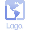 Lago