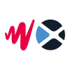 JWP Connatix