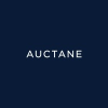 AUCTANE Poland