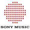 Sony Music