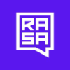 Rasa