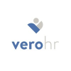 Vero HR Ltd