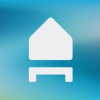 Open Home Foundation
