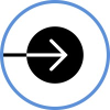 nextRoles