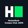 HackerRank