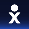 Nextiva