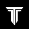 Tempo