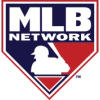 Major League Baseball