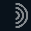 HONK Technologies