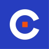 CluneTech