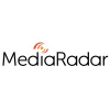 MediaRadar, Inc.