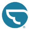 Airtasker