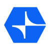 Cobalt Service Partners