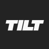 Tilt
