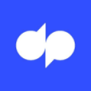 Dialpad