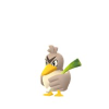FARFETCH