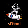 Finni Health