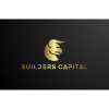 AngelList