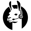 Talent Llama