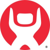 Penumbra, Inc.