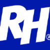 Right Hook Digital