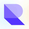 Revaya