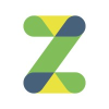 Zūm