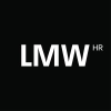 LMW