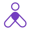 AI Fund