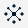 TRM Labs