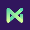 NMI