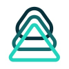 Acryl Data
