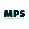 MP Solutions