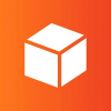 Paperless Parts