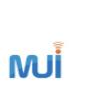 MUI