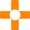 Senior Doc